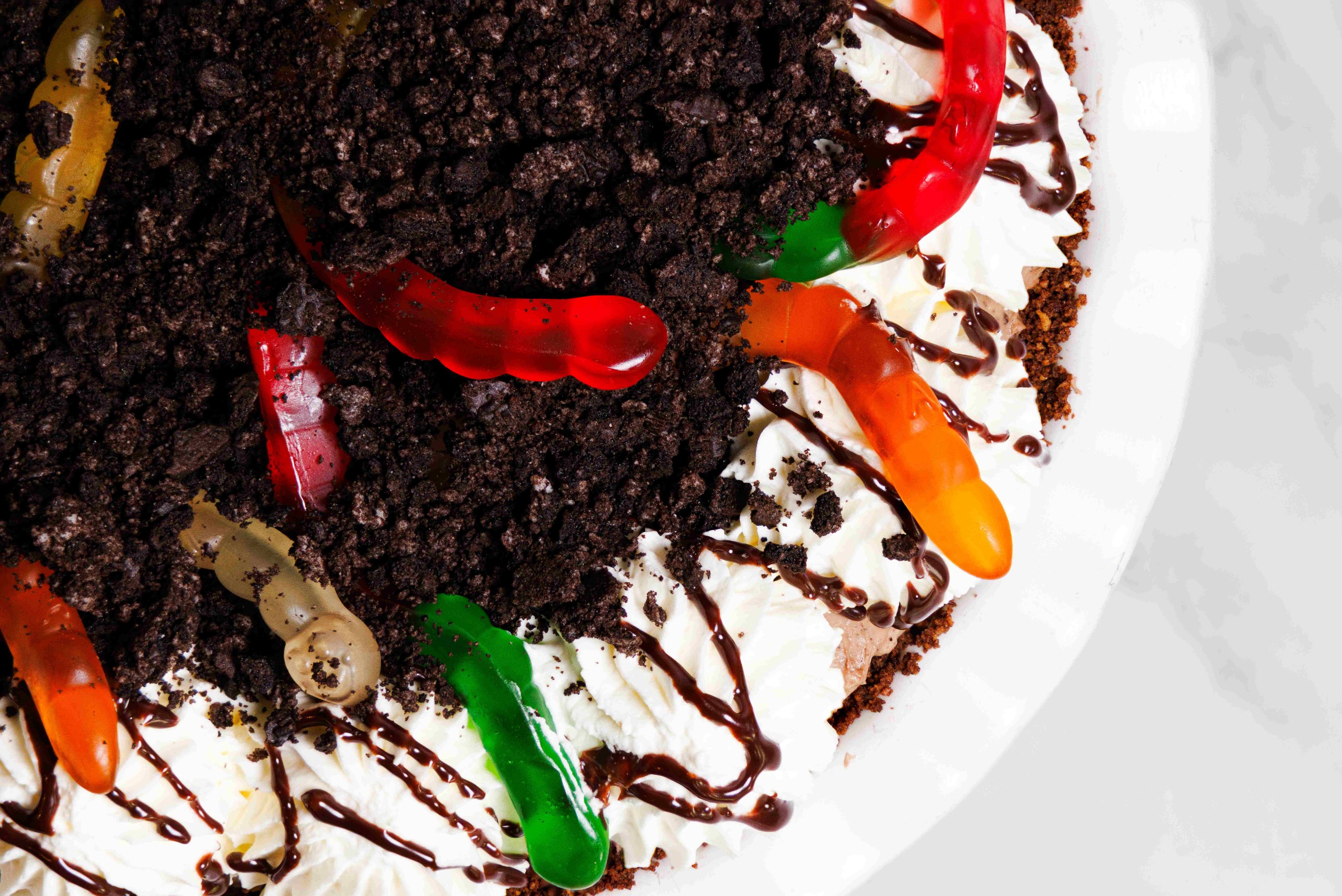 Cookies & Scream! Petite