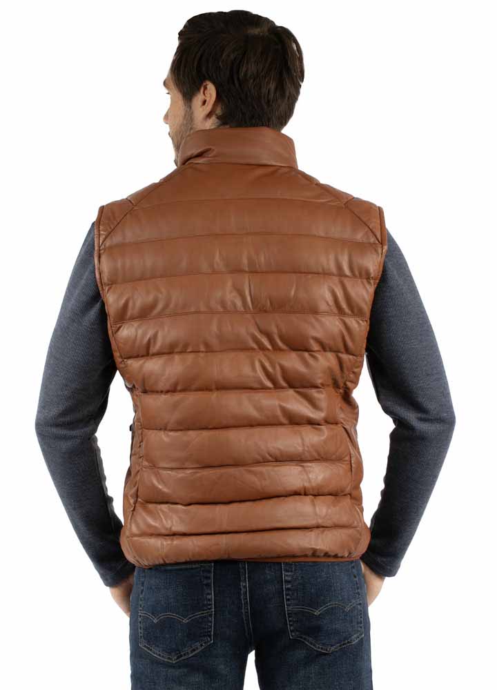 Men's Vest