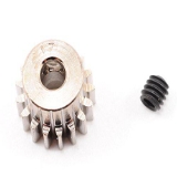 1017 Pinion Gear 48P 17T