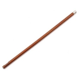 Protek RC "Trutorque" Metric Hex Replacement Tip (2.5mm)