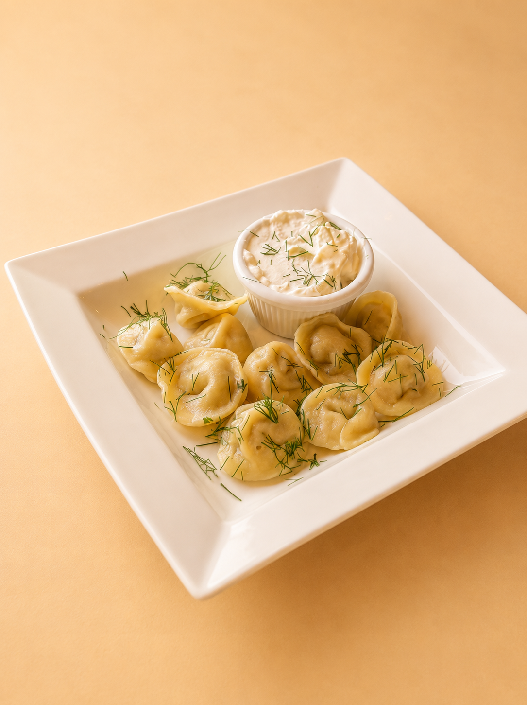 Kids Pelmeni image