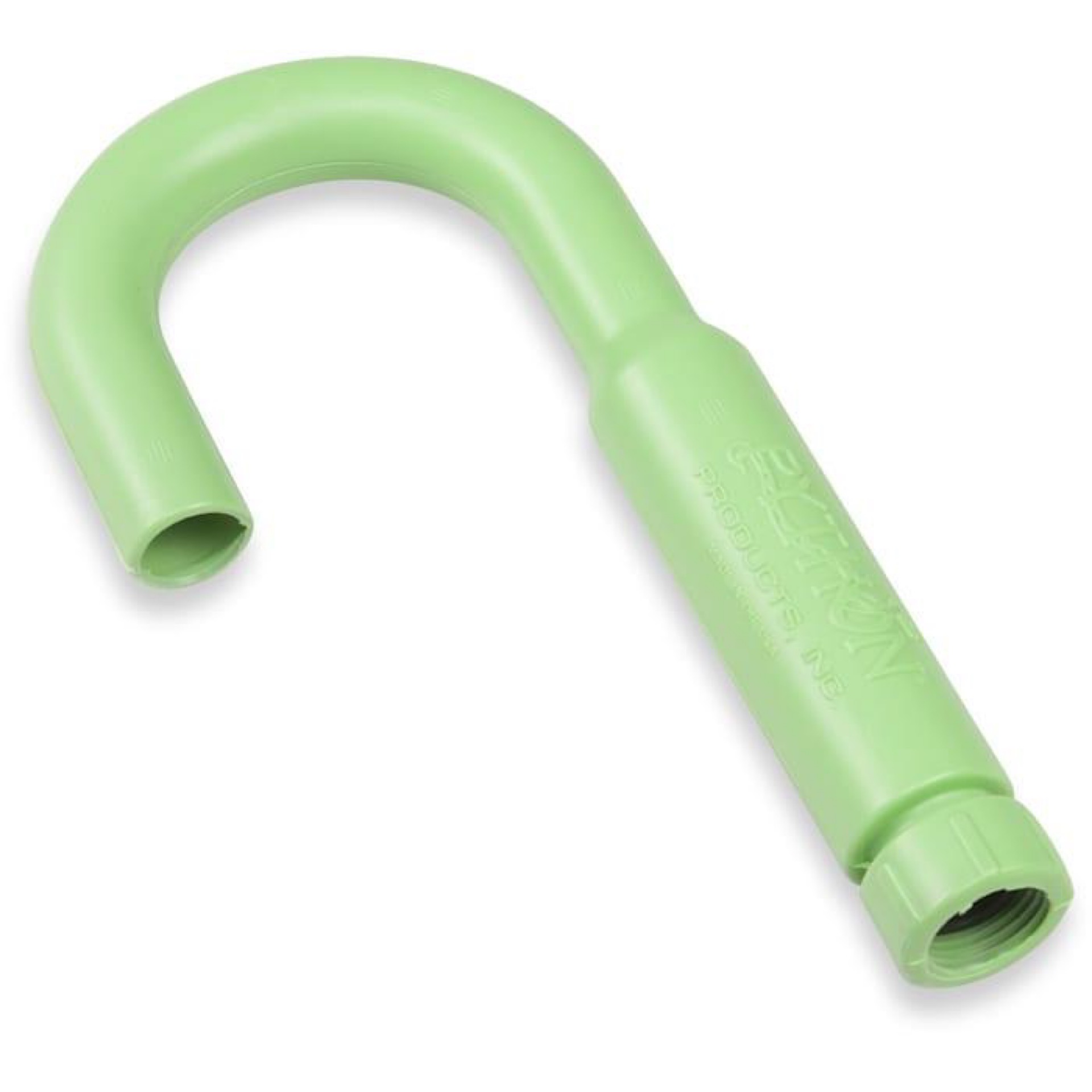 Python Hands-Free and Spill Free Aquarium Hook
