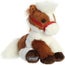 Breyer 11"  Pinto Horse