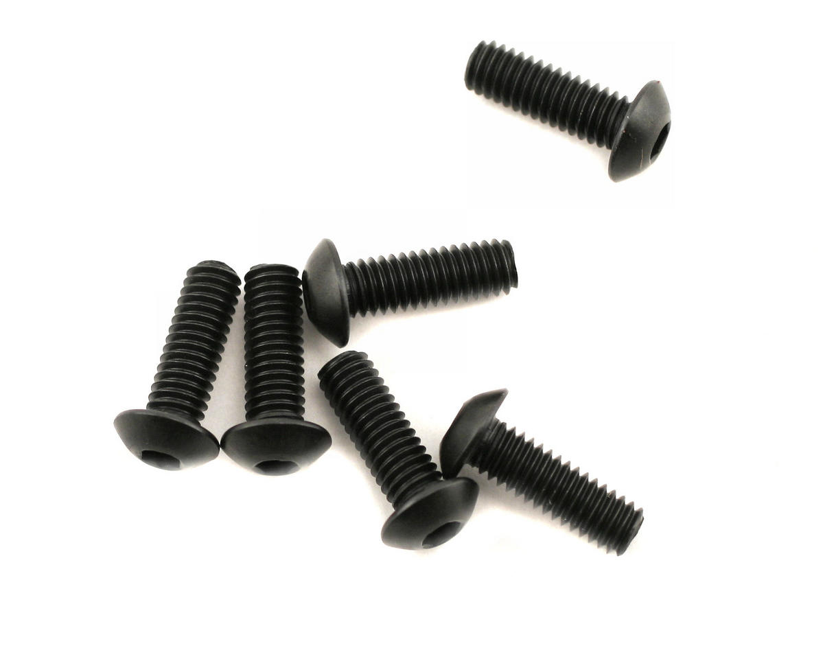 4x12mm 3937