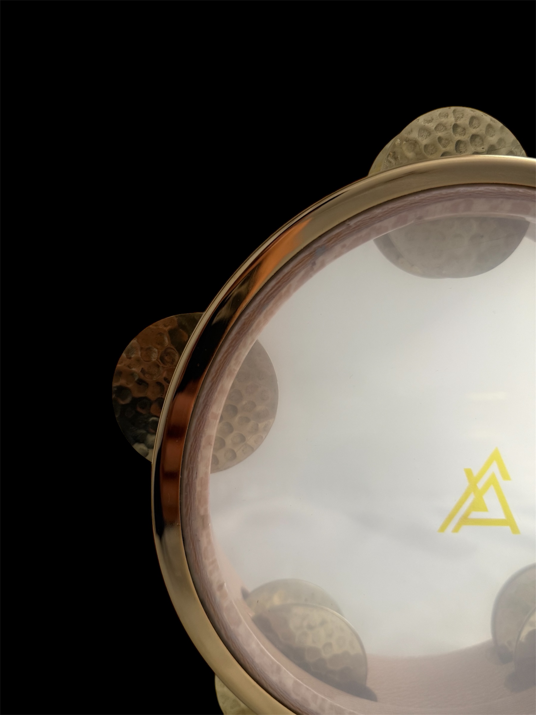 Product thumbnail 3