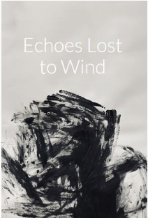 Chath pierSath/Echoes Lost to the Wind