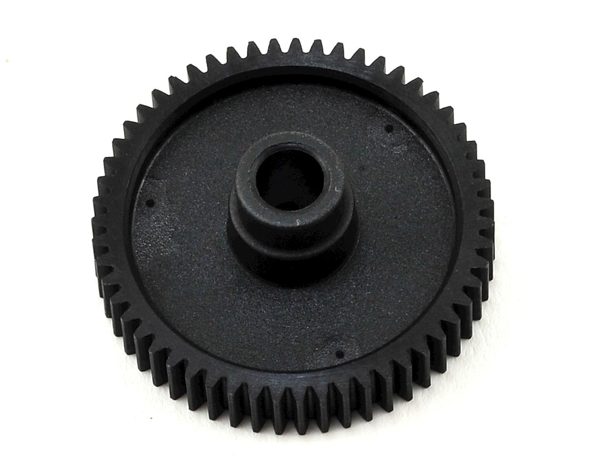 Spur Gear 55 tooth 8358 SL-3R3(4)
