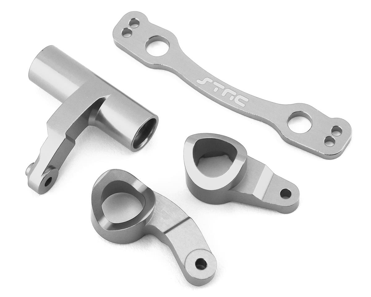 Steering Bellcrank W-4R1(12)