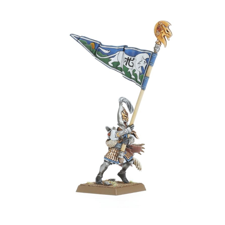 White Lions of Chrace thumbnail 4