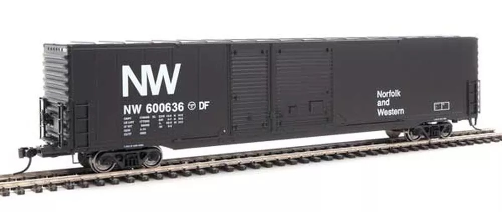 Walthers 9103211 HO Scale