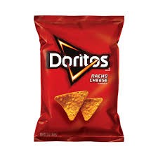 Chips