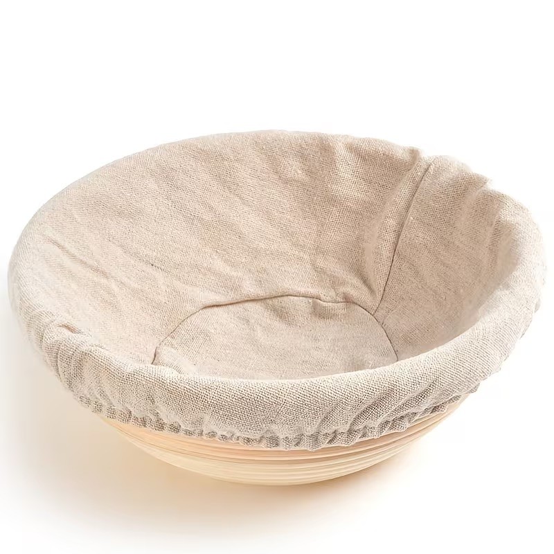 Bread Bowl