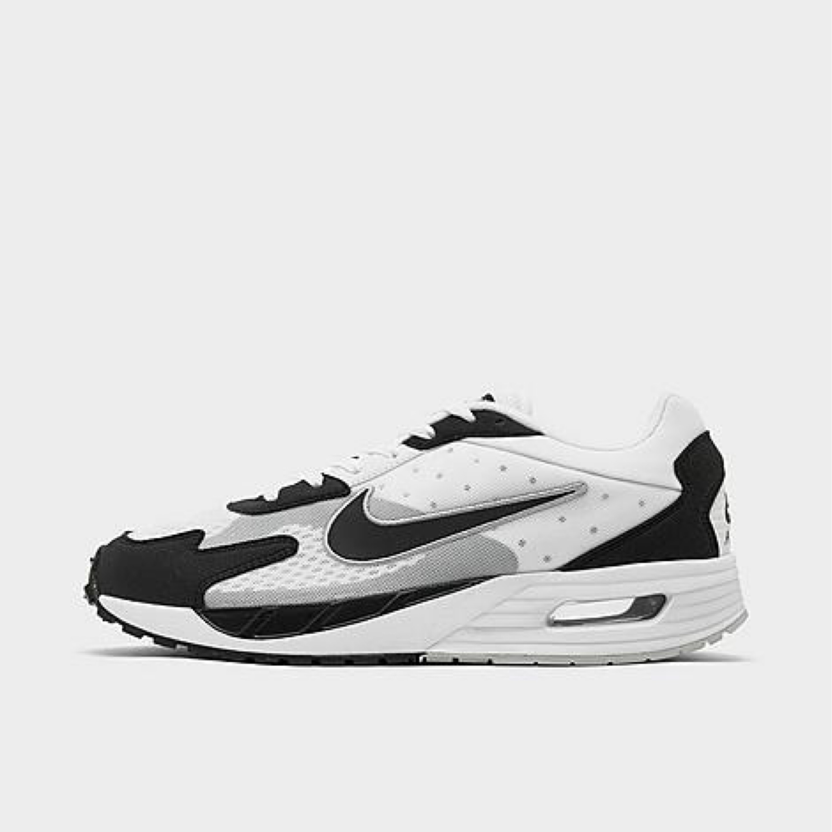 Nike Air Max Solo (Size 11M) 