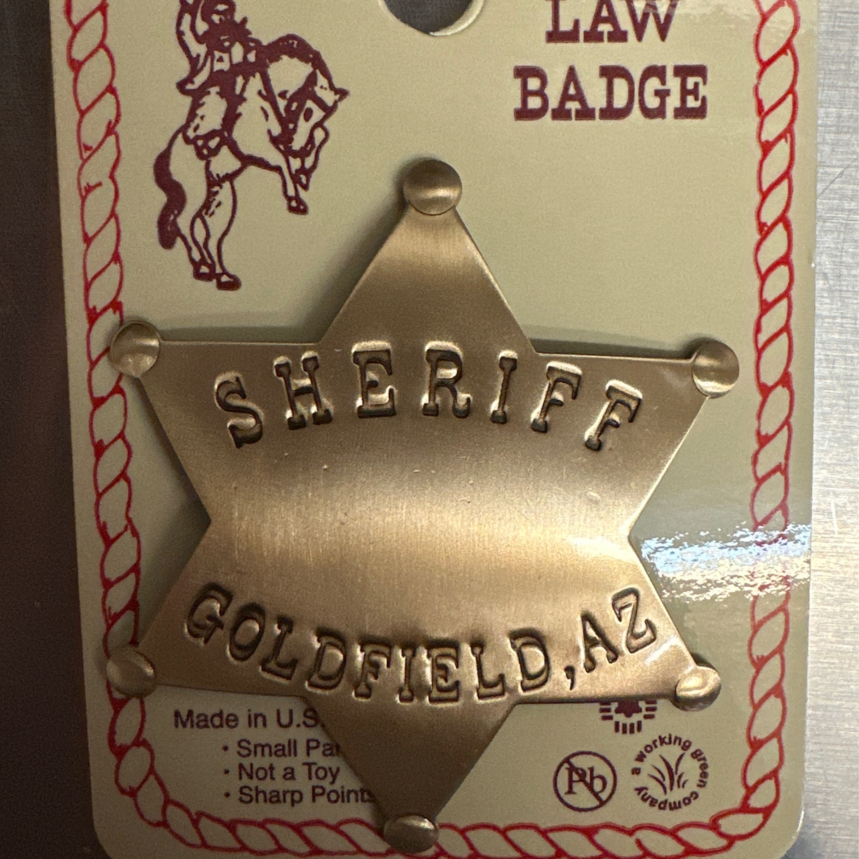 badge-Gold-“Goldfield”