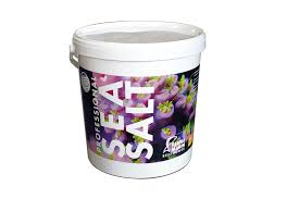 Tropic Marin 200 Gallon Tropic Marin Pro Reef Salt (Bucket)