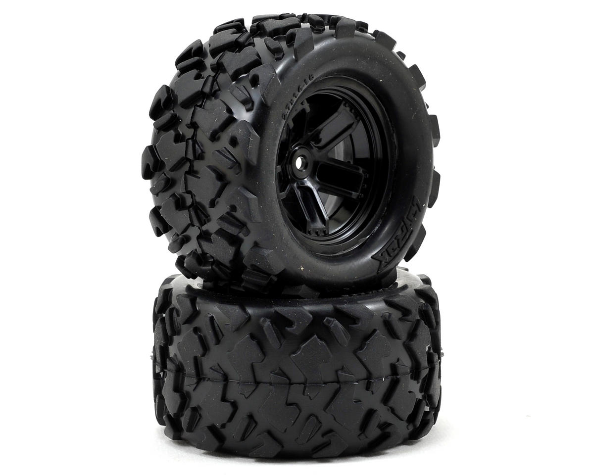 Teton Tires & Wheels 7672 RM-2R2(1)