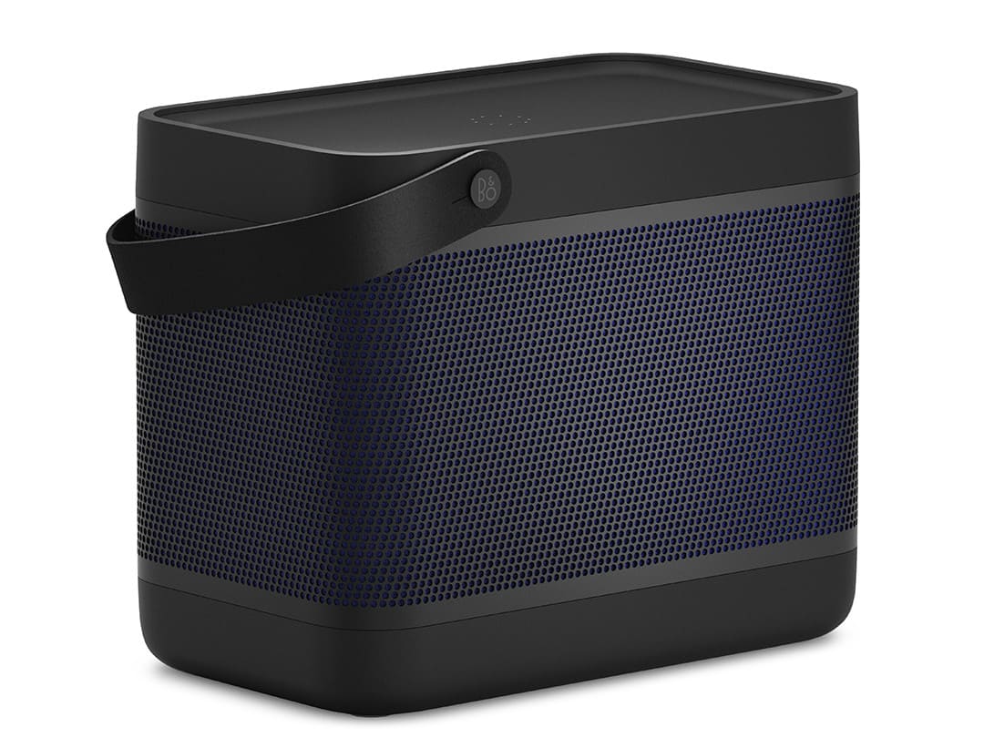 B&O | Beolit 20