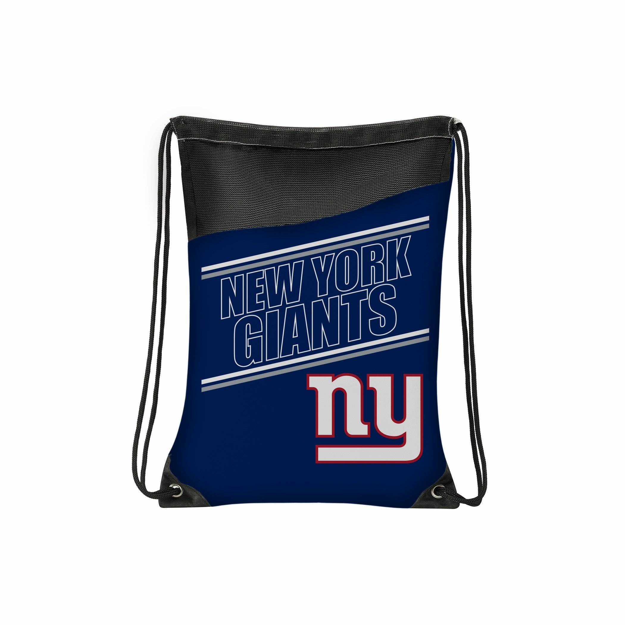 New York Giants Incline Backsack