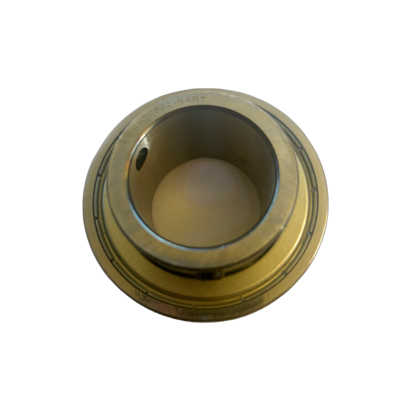 Bearings - Axle 40mm