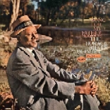 The Horace Silver Quintet - Song For My Father (Cantiga Para Meu Pai) album cover