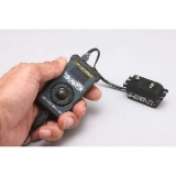 Yokomo Sp-03DPC-1 Sp-02DV2/03DV2 Drift Servo Program Card