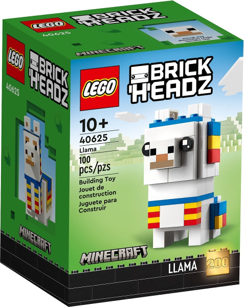 40625 Llama