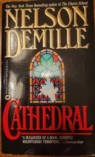 Cathedral/Nelson DeMille