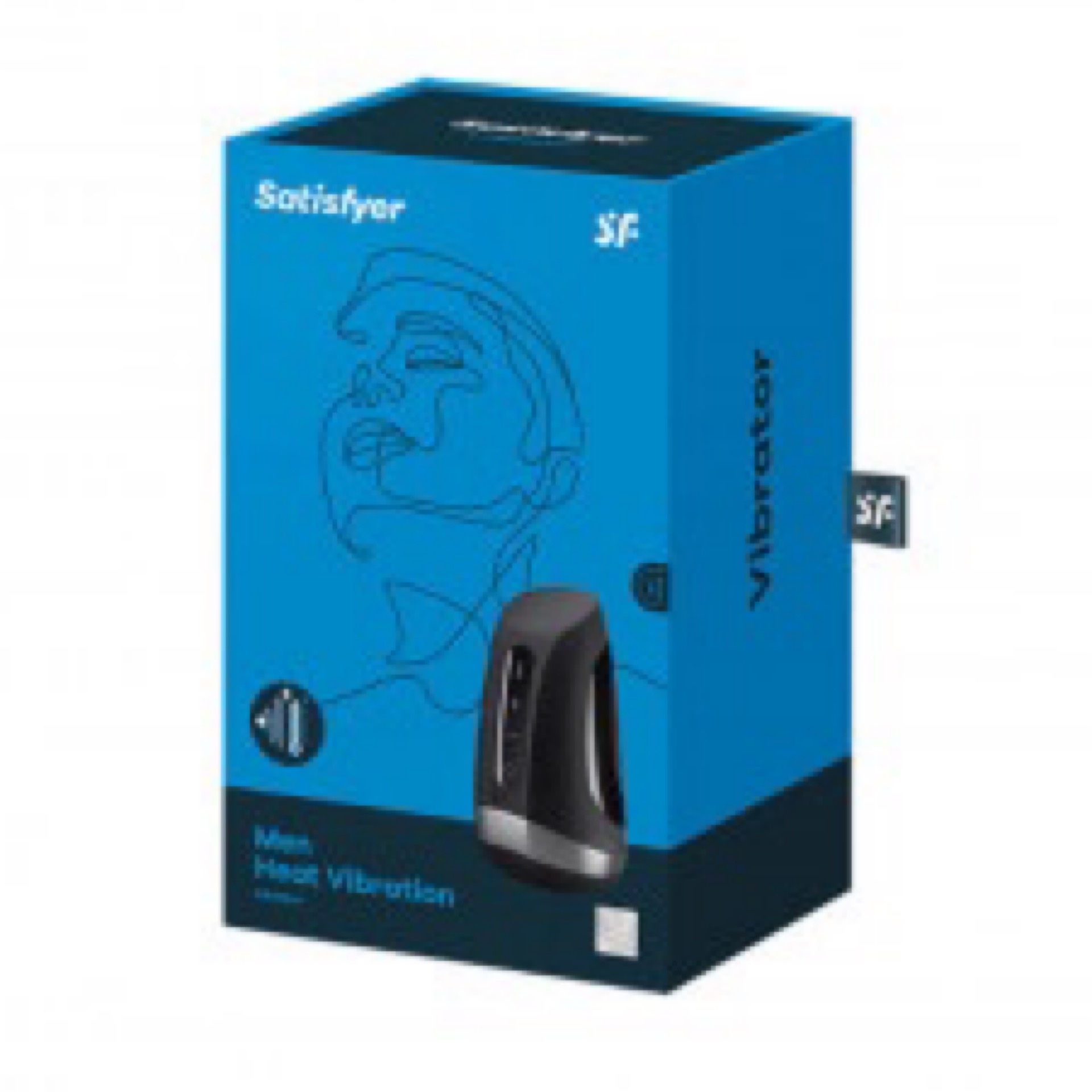 Satisfyer