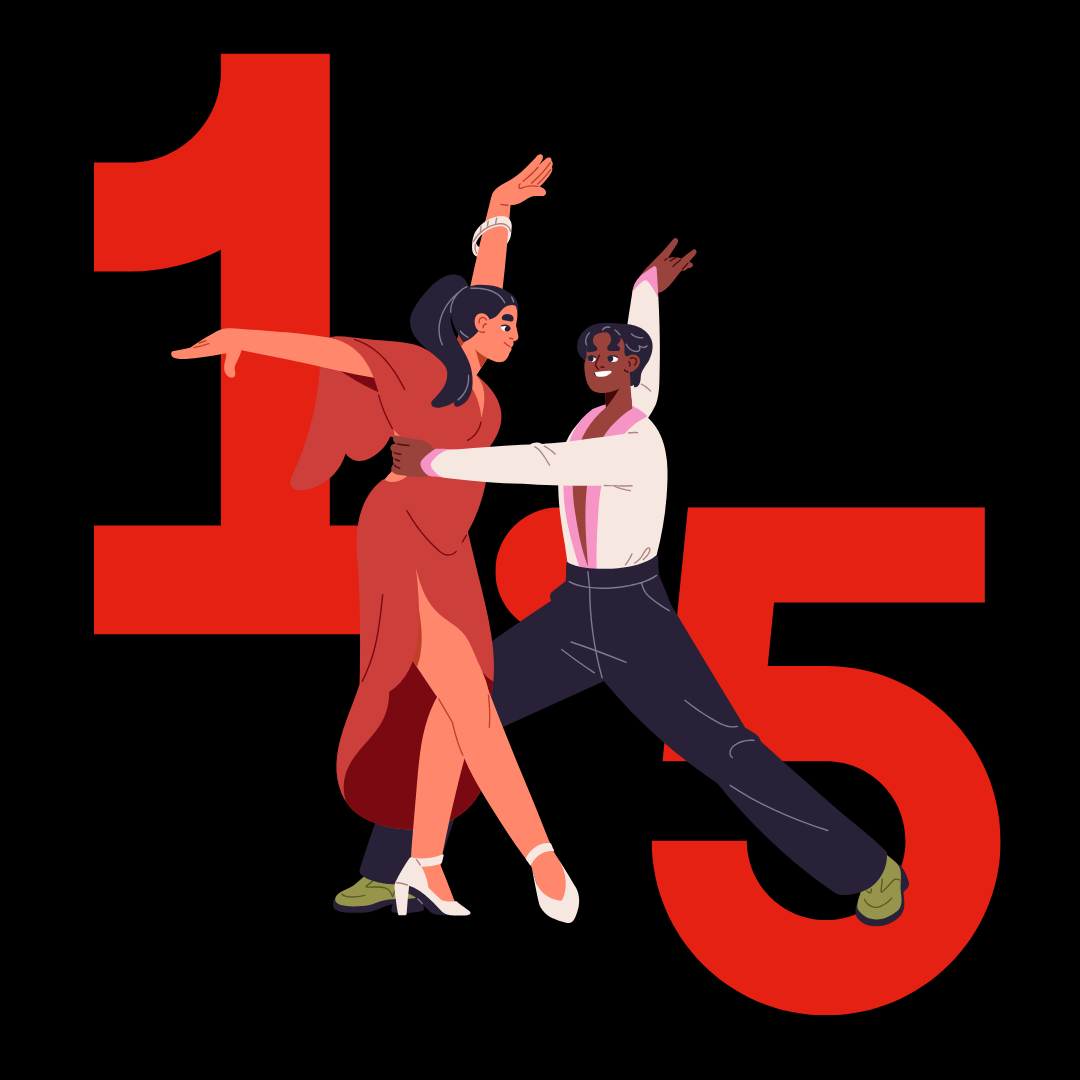 Salsa 1.5