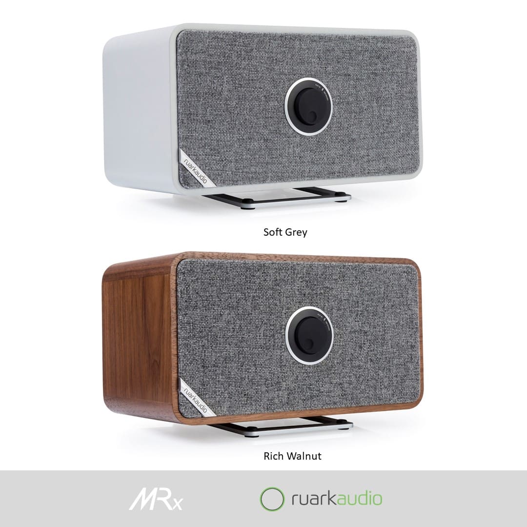 ruarkaudio|MRx
