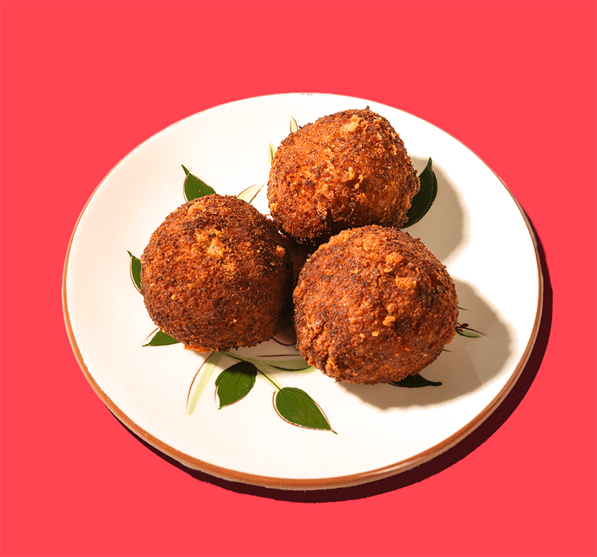 Suppli