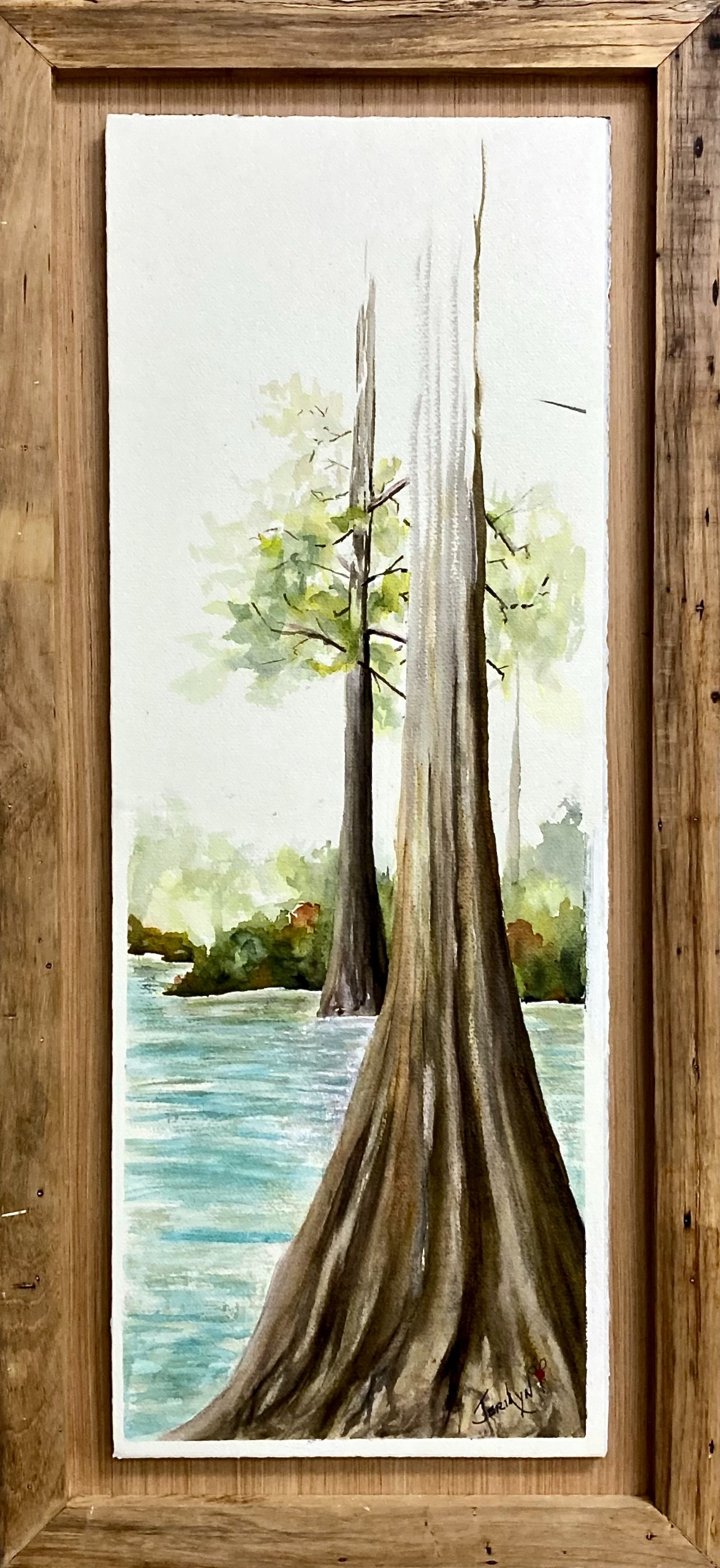 River Guardians