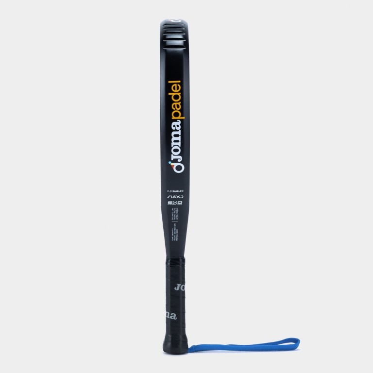 Joma Valkiria Flex Blue White – image 5