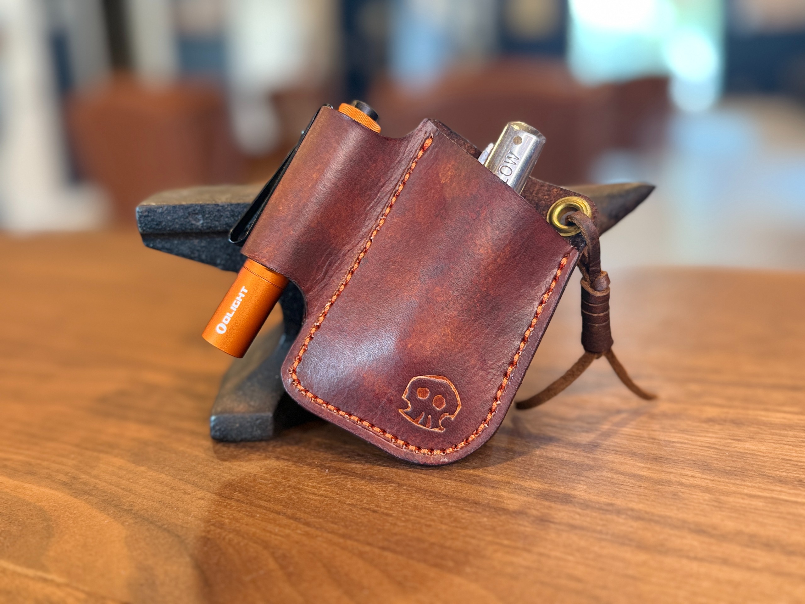 BoneDaddy Tool Caddie Medium