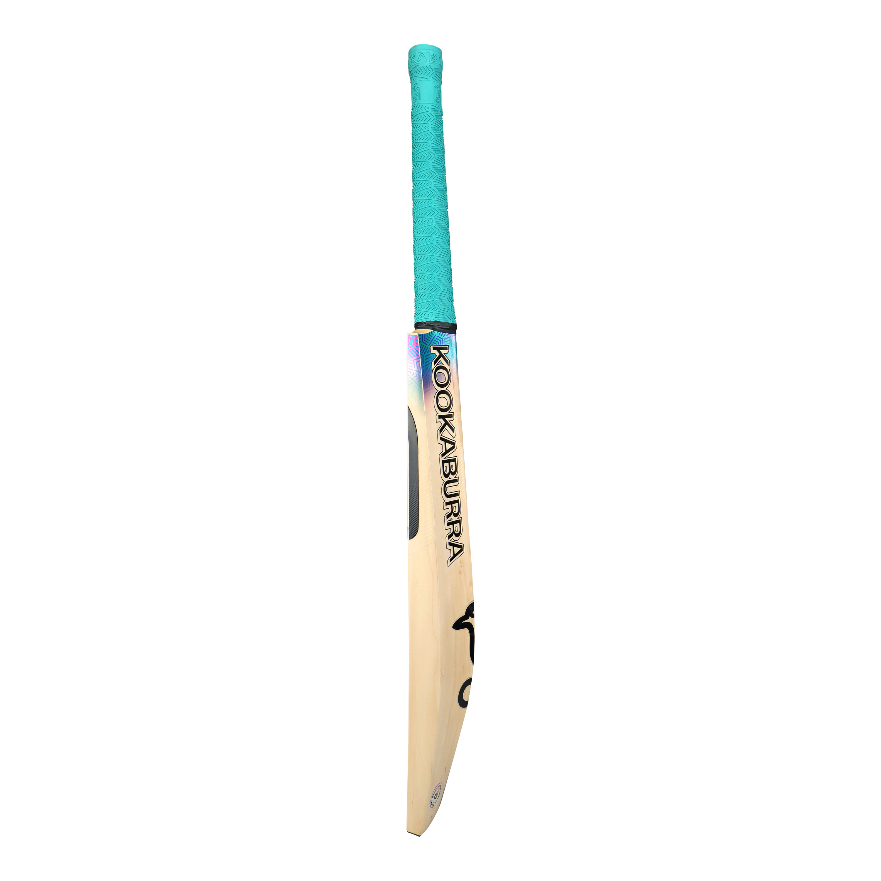 Kookaburra Prism Pro 4.0 2025/26