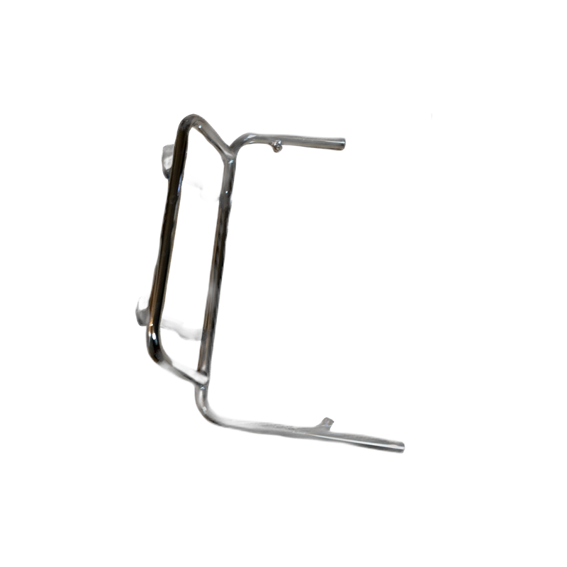 Side Pod Bar KG506