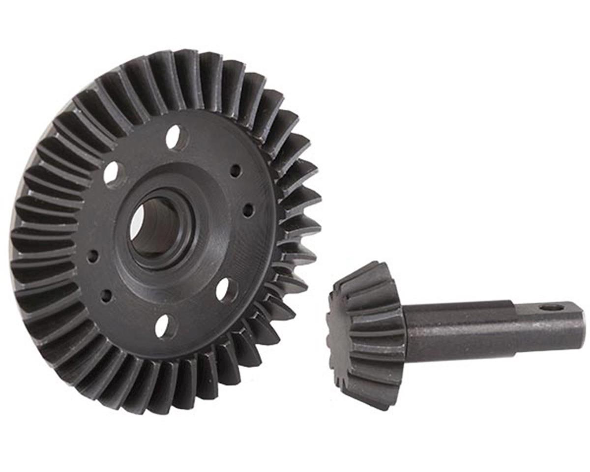Ring Gear 5379R SL-4R5(9)
