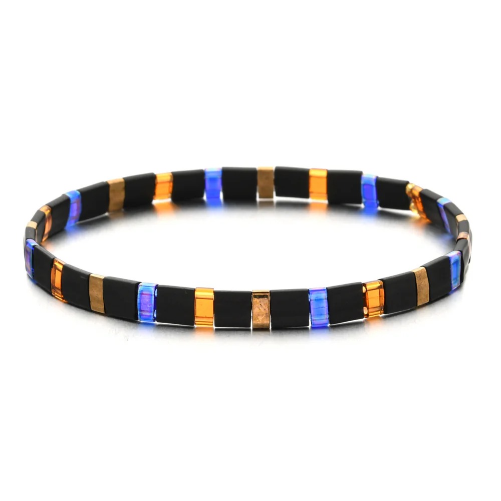 bracelet — bracelet-15