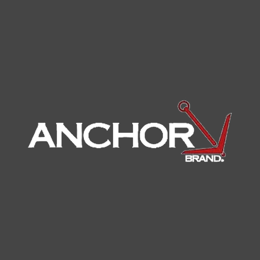 Anchor E6013 Stick Rod