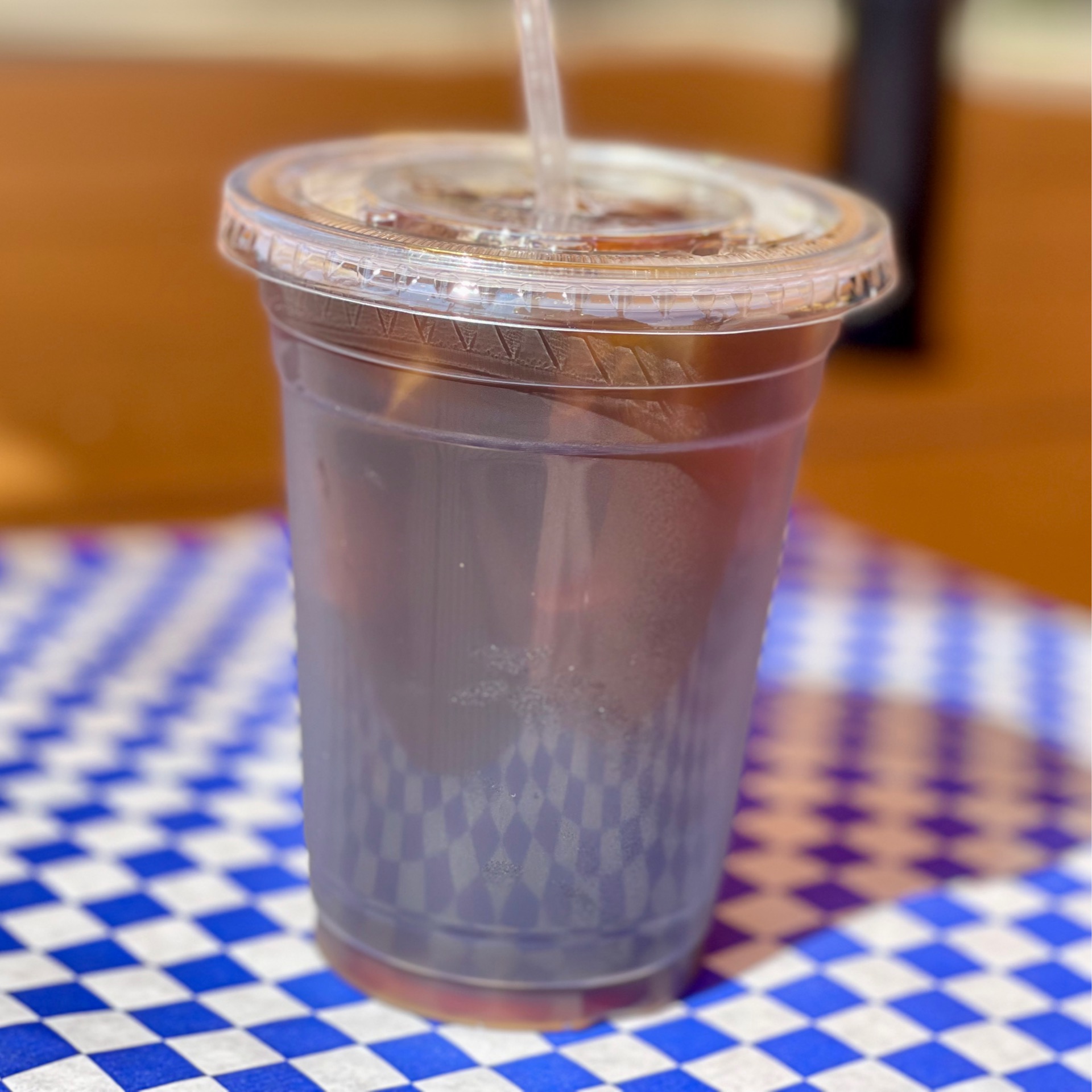 Americano