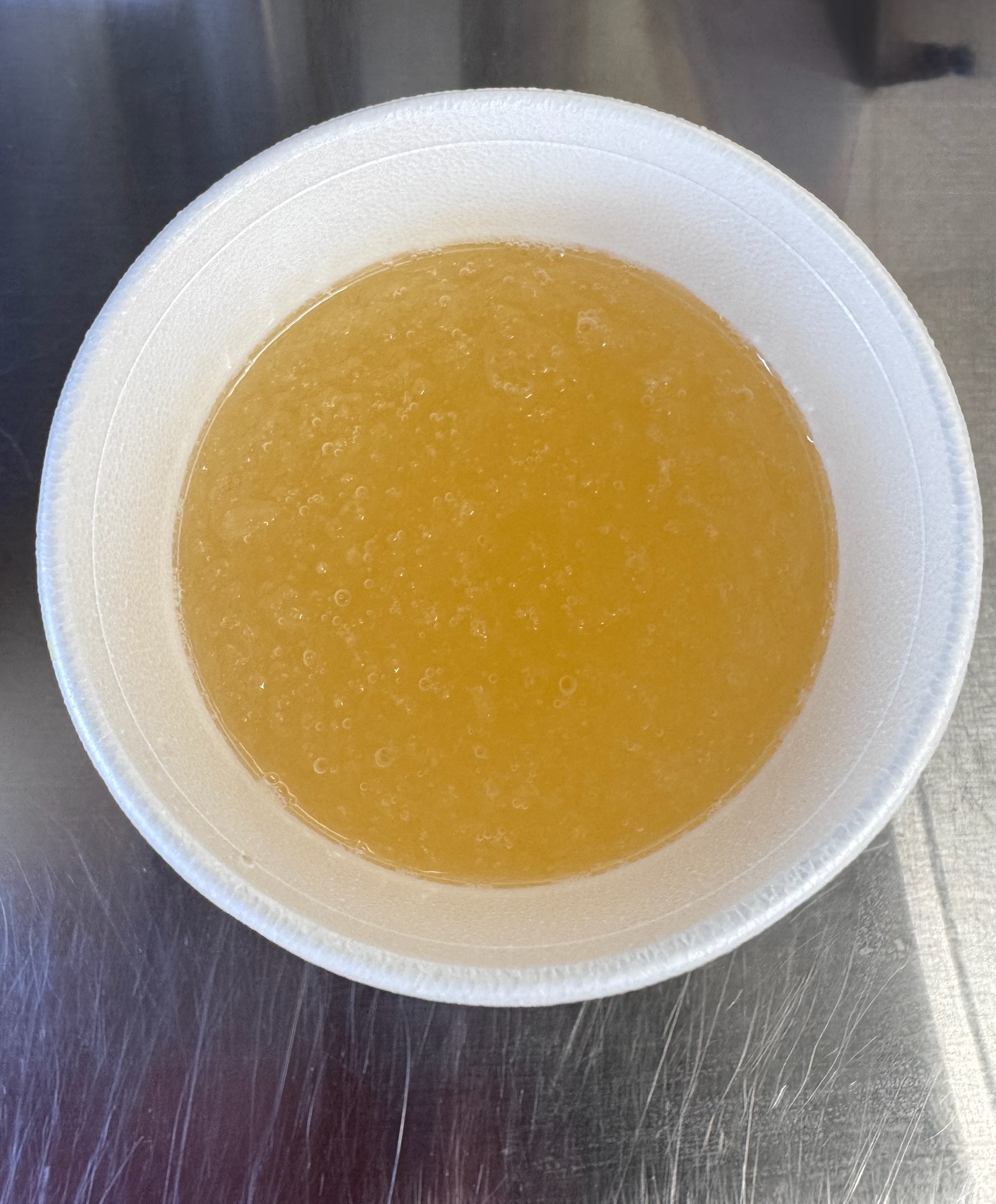 Lemonade