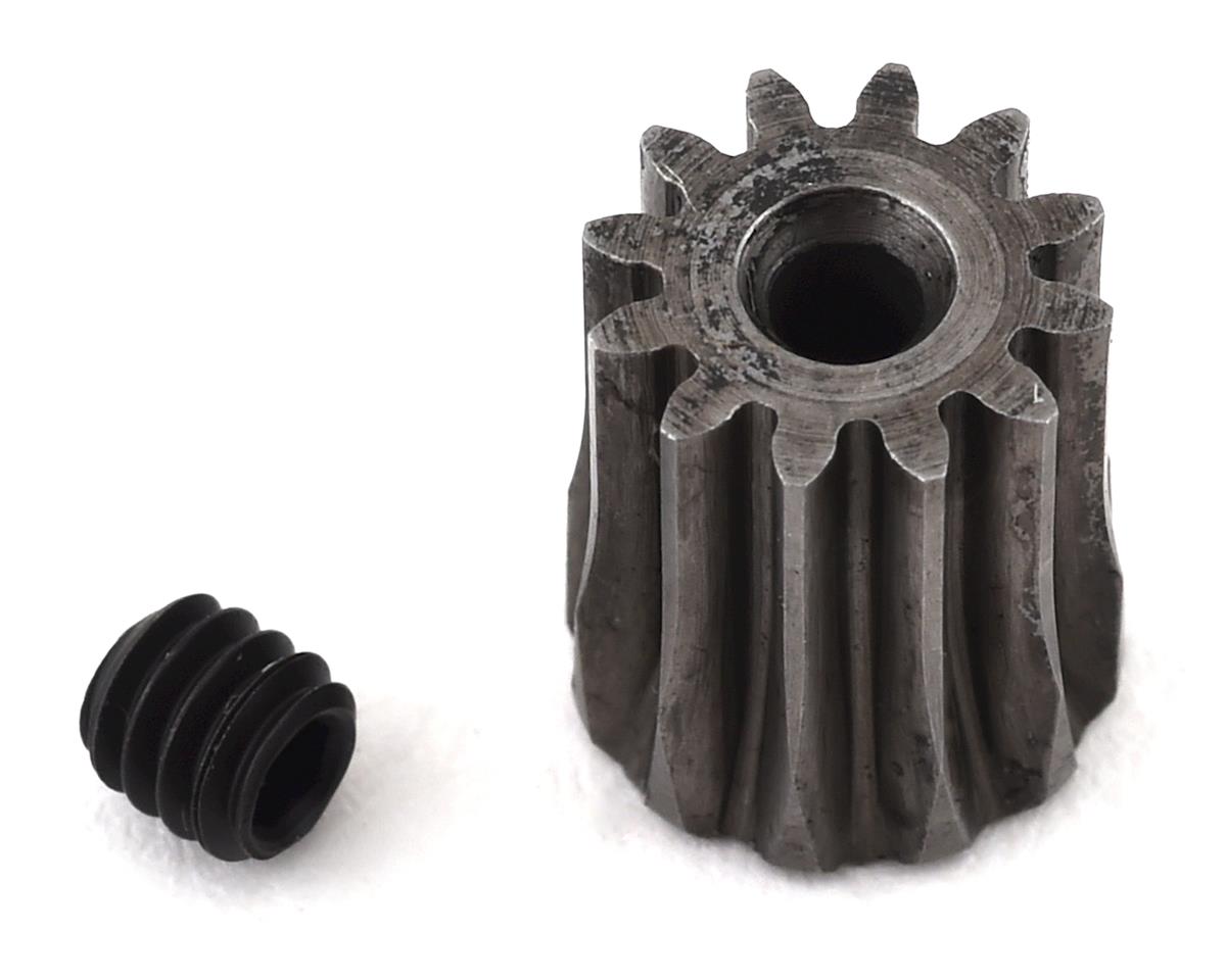 Mini Pinion 2 Mm 12T