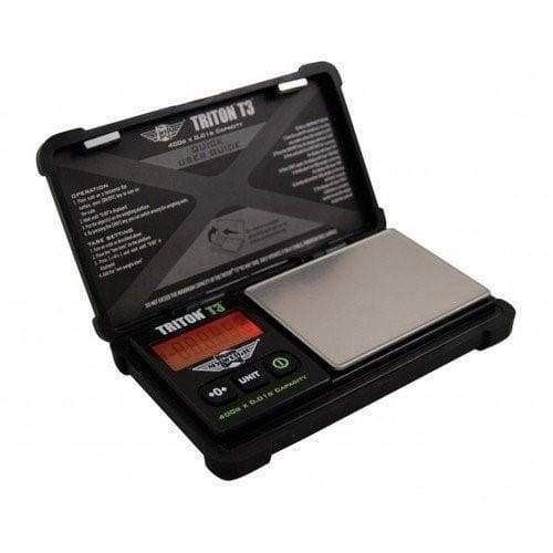 Triton Scale 500g - Regular