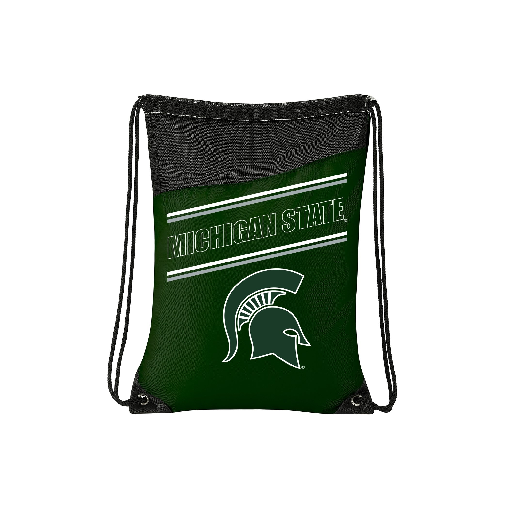 Michigan State Spartans Incline Backsack