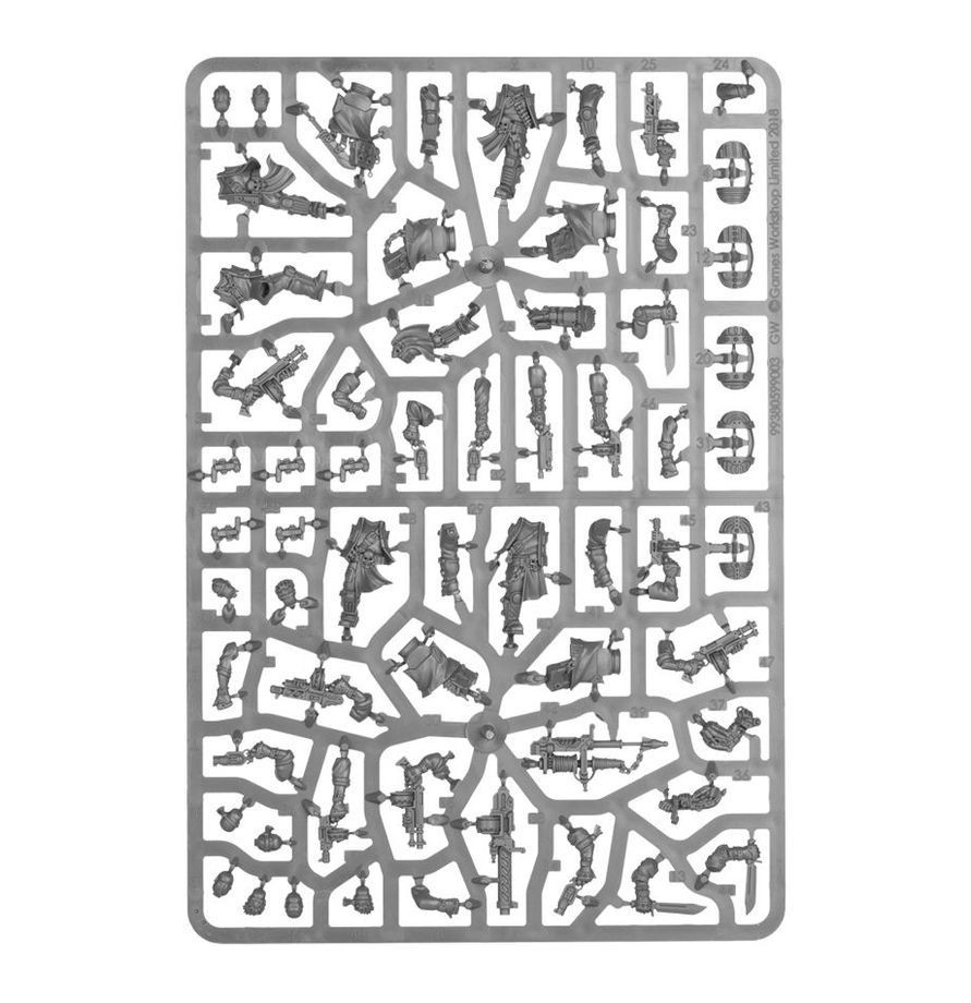 Orlock Underhive Crew thumbnail 15