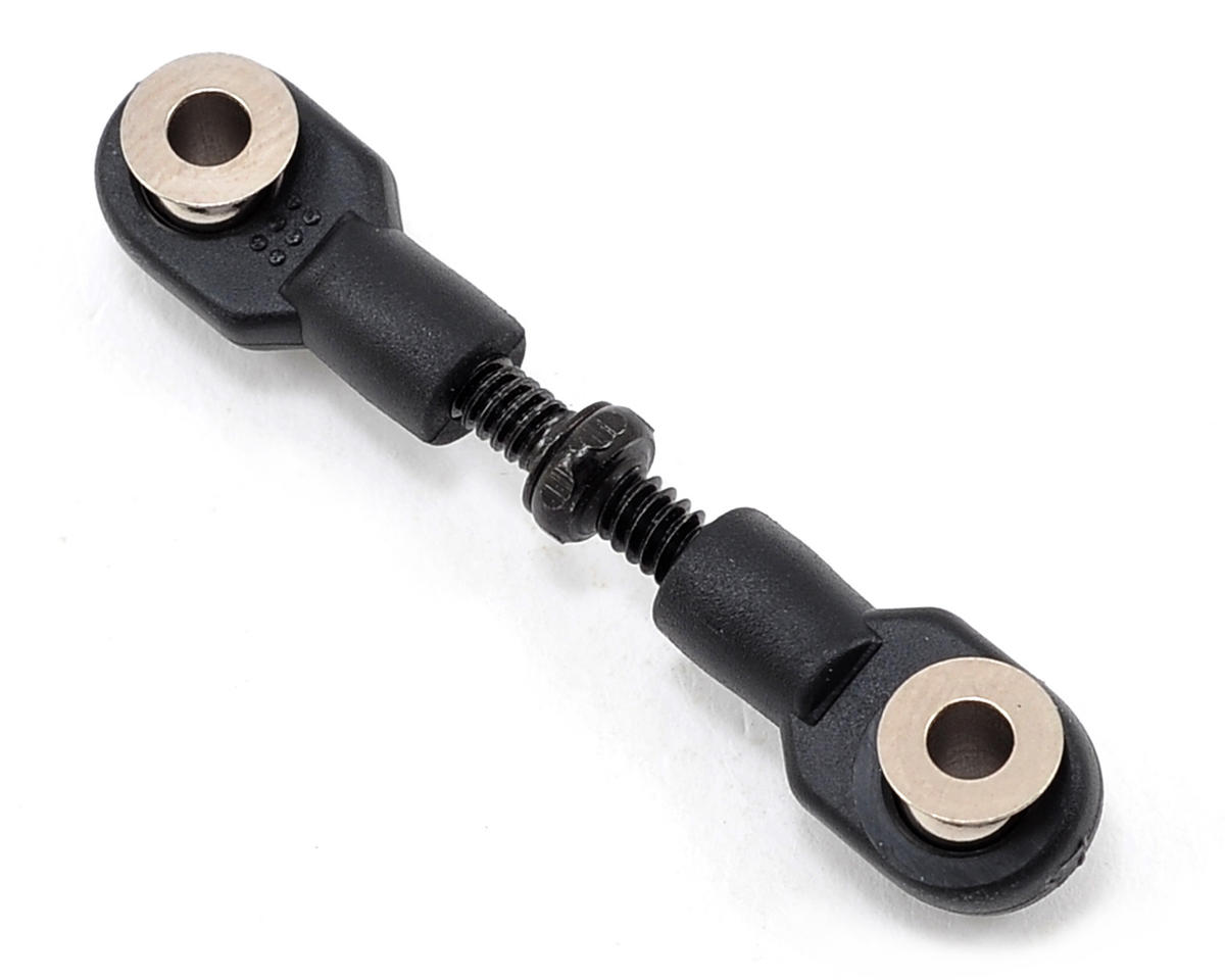 Linkage, Steering 6846