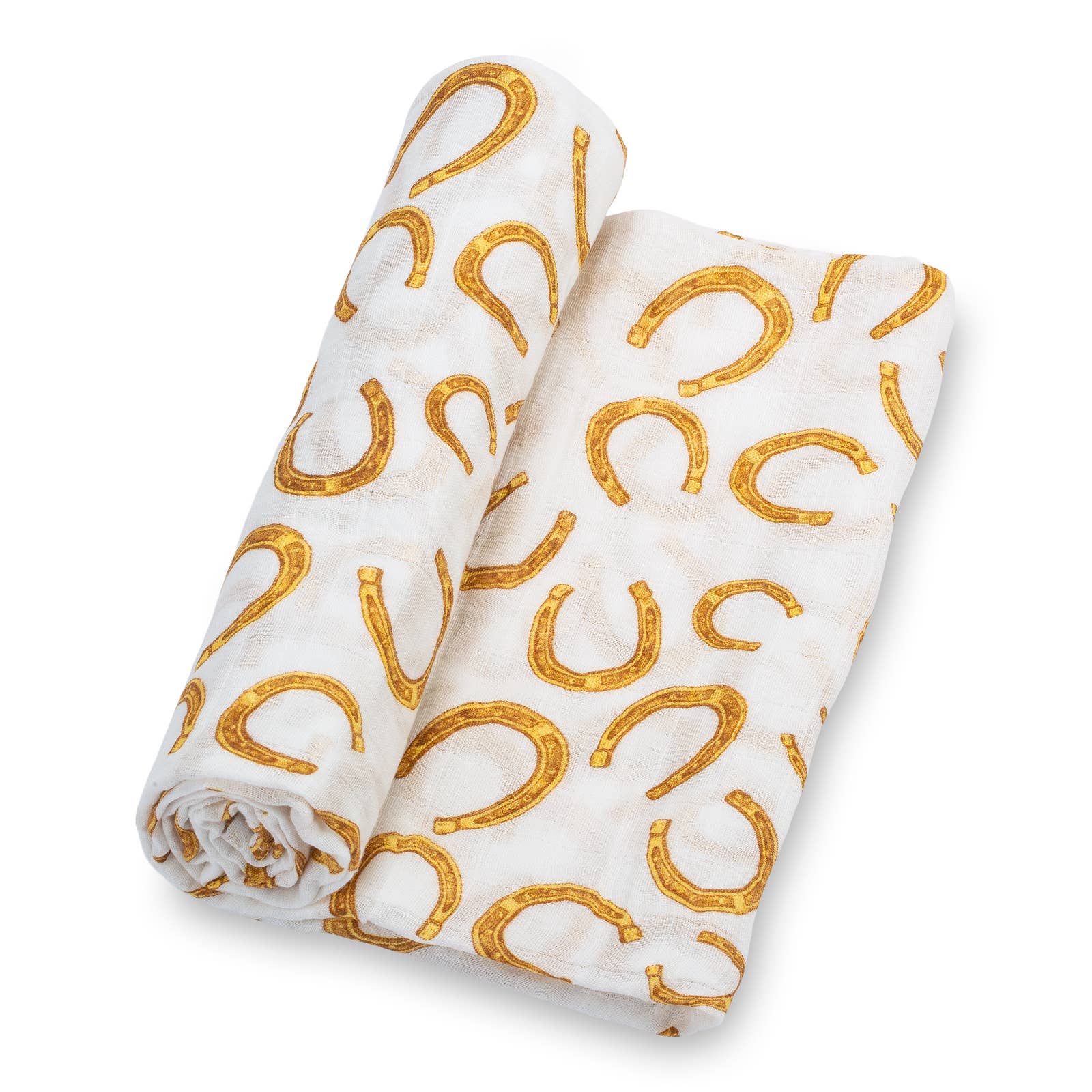 Swaddle Blankets