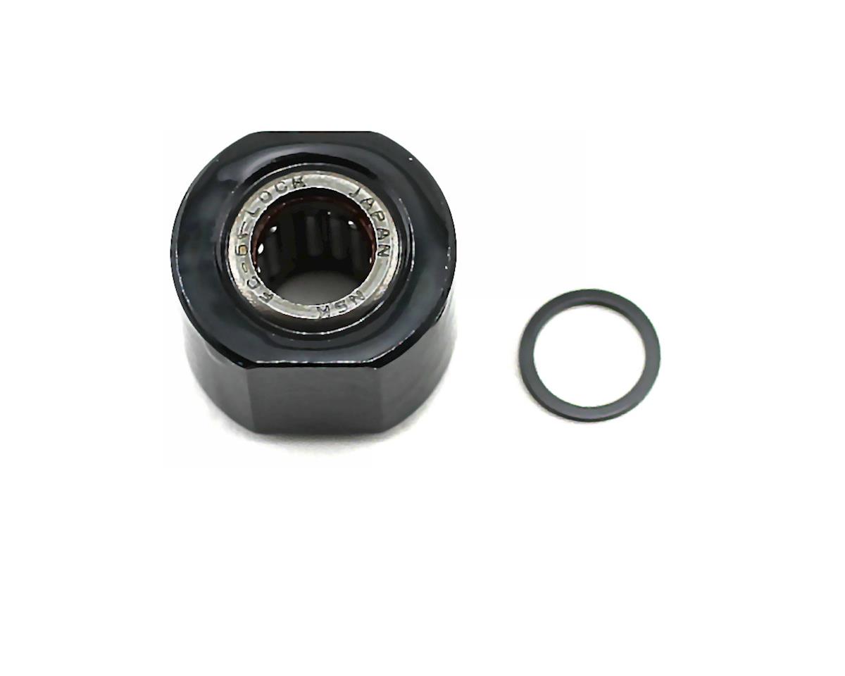 One Way Bearing 5211R