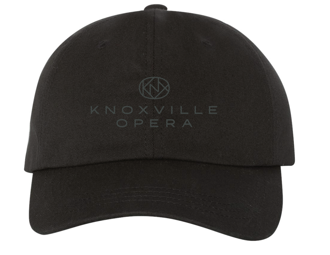 KO Black Hat