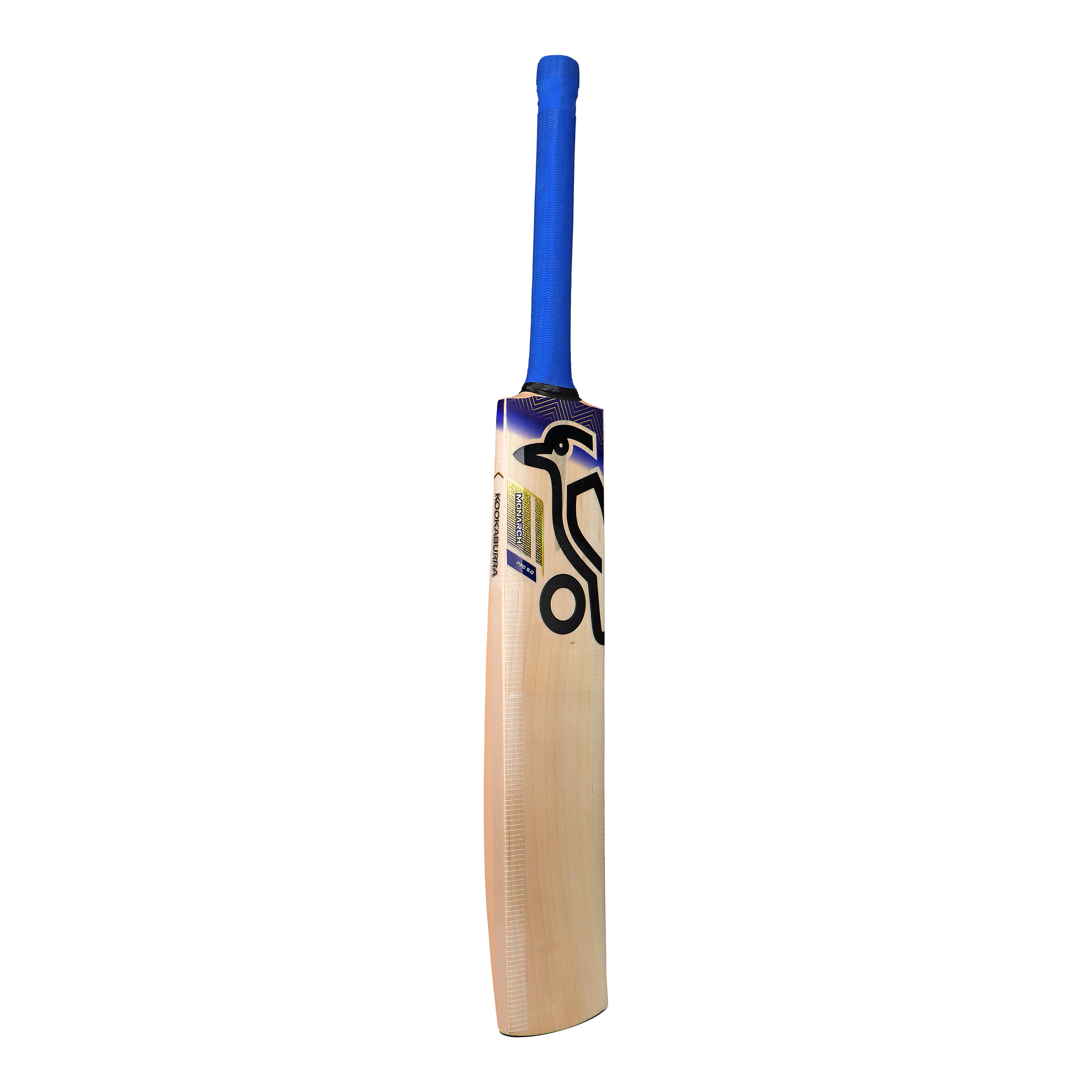 Kookaburra Monarch Pro 5.0 2025/26